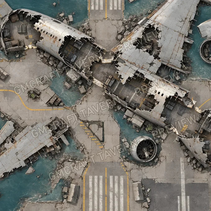 Pa 35 50 battlemap preview