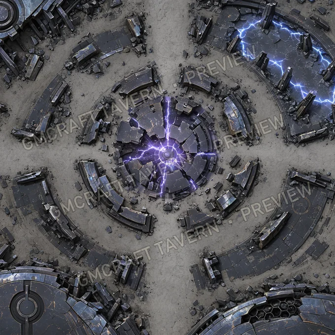 Pa 36 02 battlemap preview