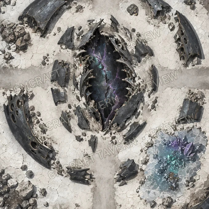 Pa 36 05 battlemap preview