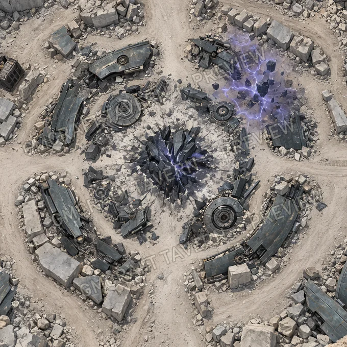 Pa 36 08 battlemap preview