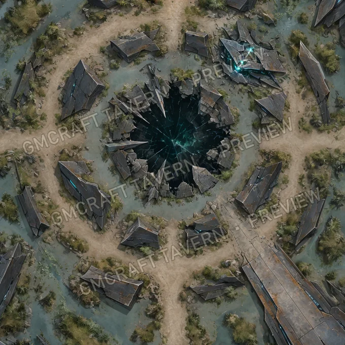 Pa 36 09 battlemap preview