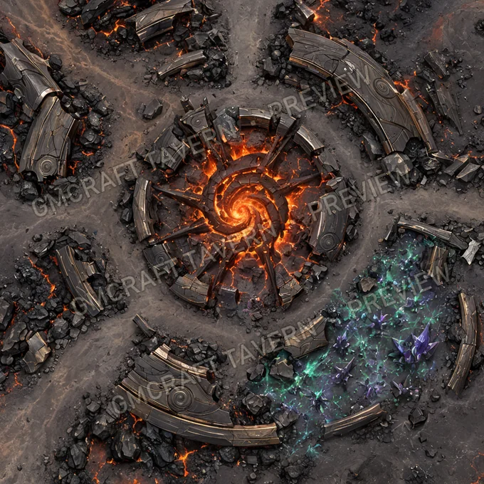 Pa 36 10 battlemap preview