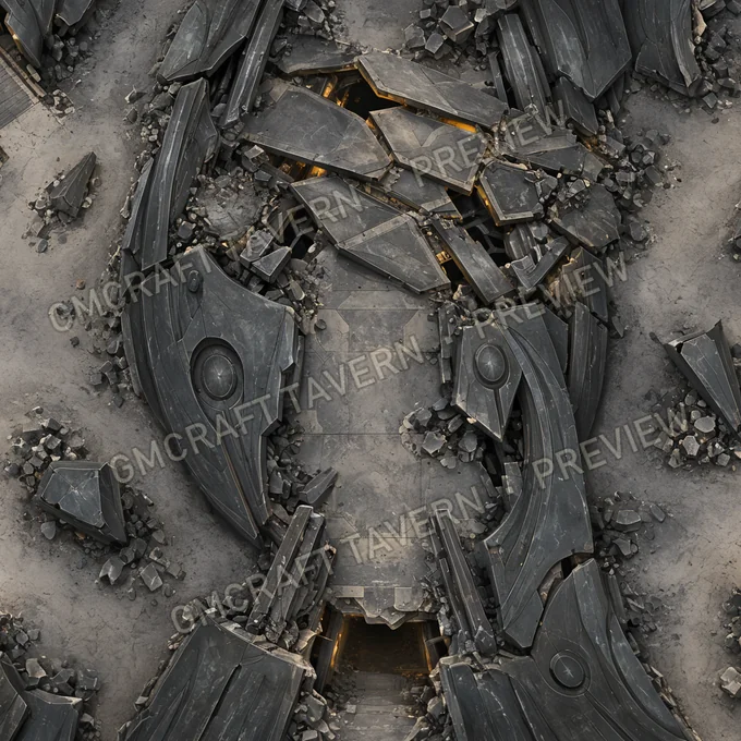 Pa 36 12 battlemap preview