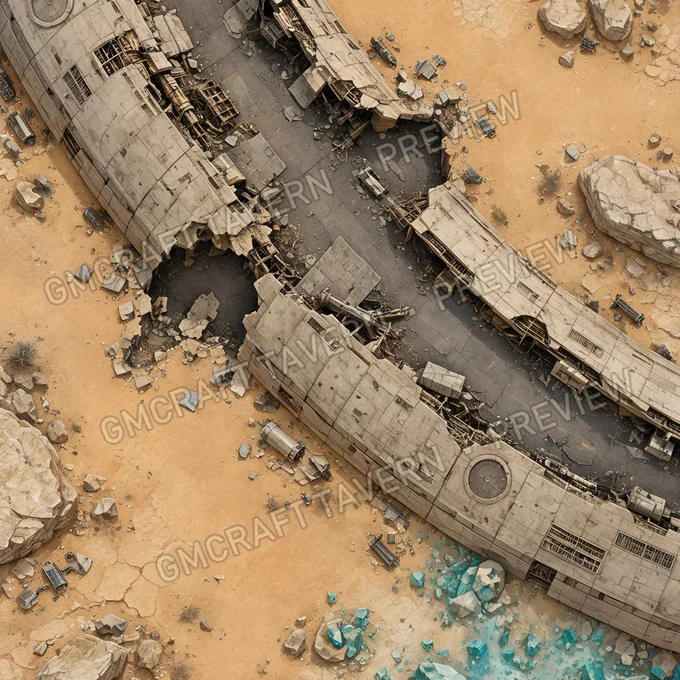 Pa 36 13 battlemap preview