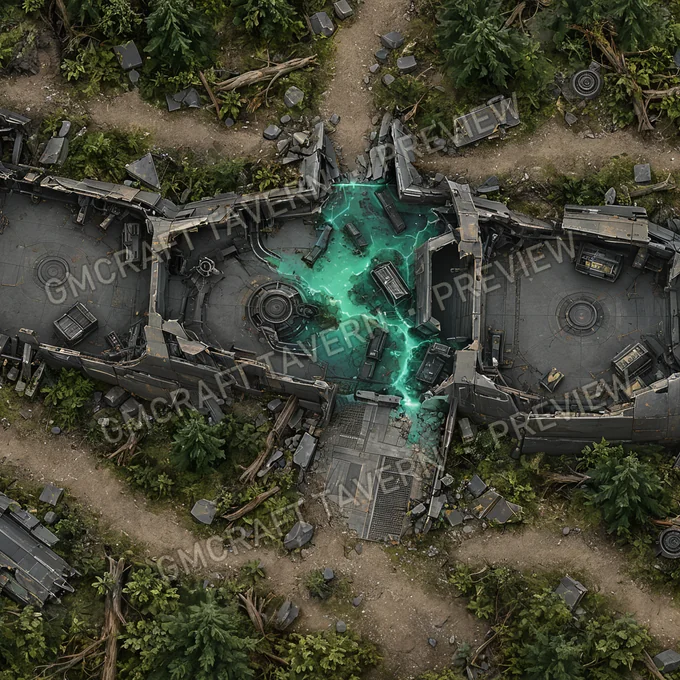 Pa 36 14 battlemap preview