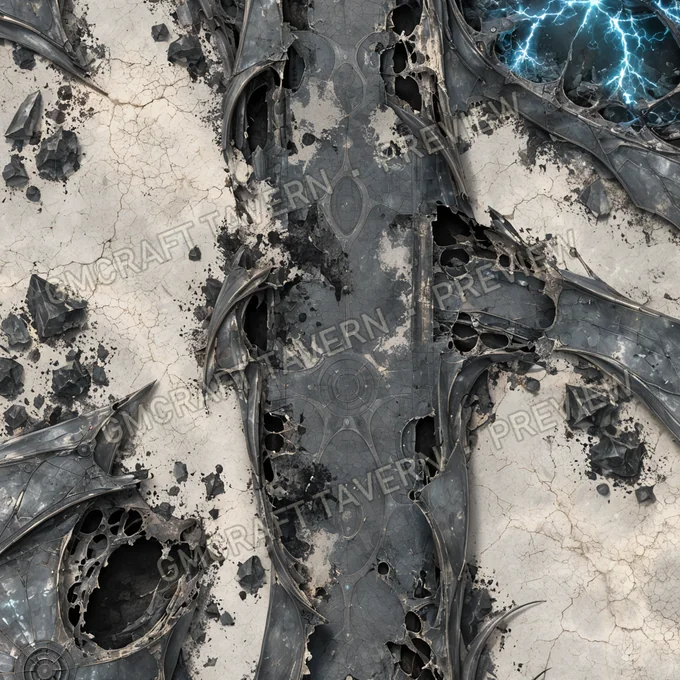 Pa 36 15 battlemap preview