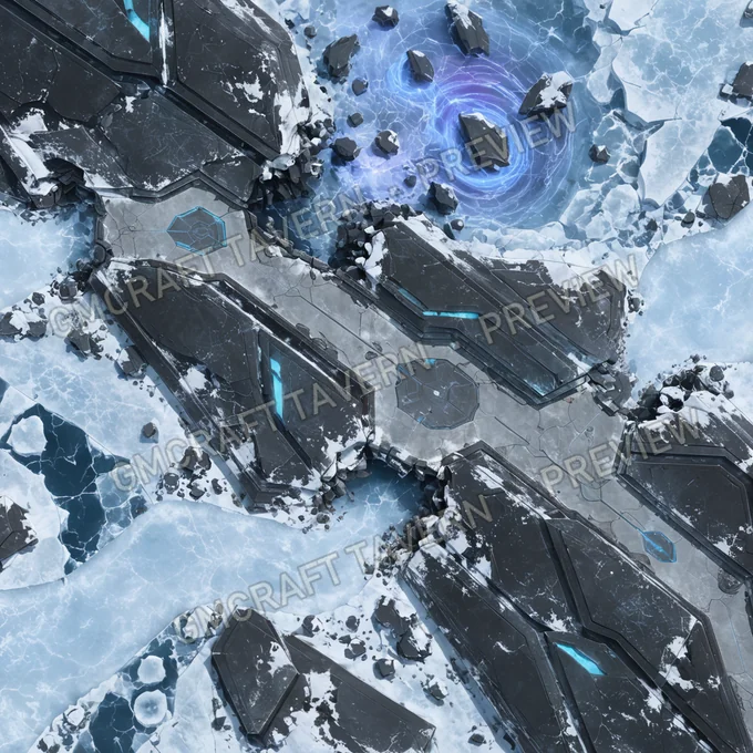 Pa 36 16 battlemap preview