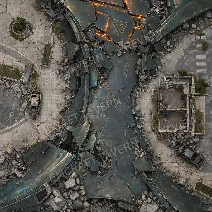 Pa 36 17 battlemap preview