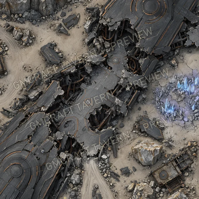 Pa 36 18 battlemap preview