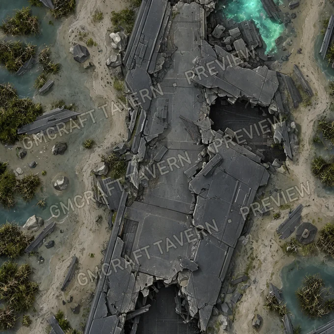 Pa 36 19 battlemap preview