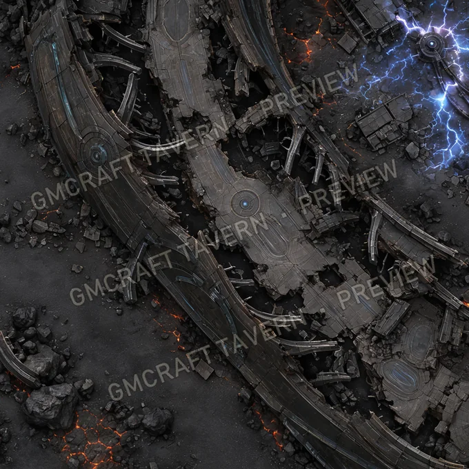 Pa 36 20 battlemap preview