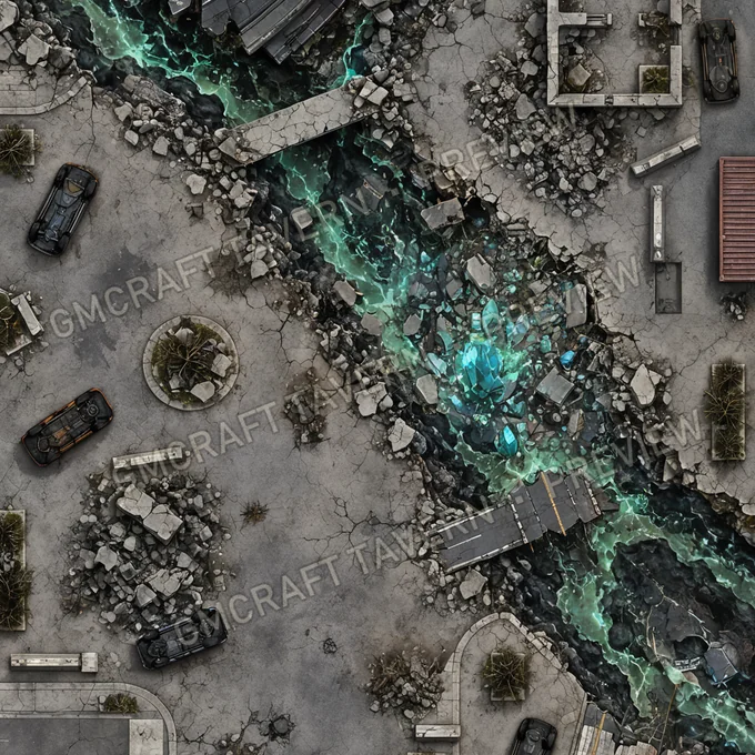 Pa 36 21 battlemap preview