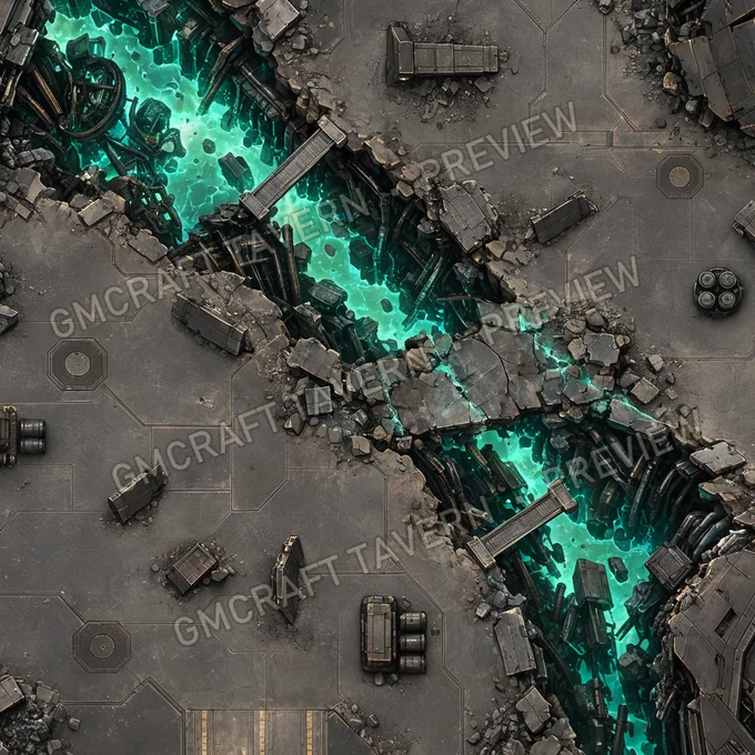 Pa 36 22 battlemap preview