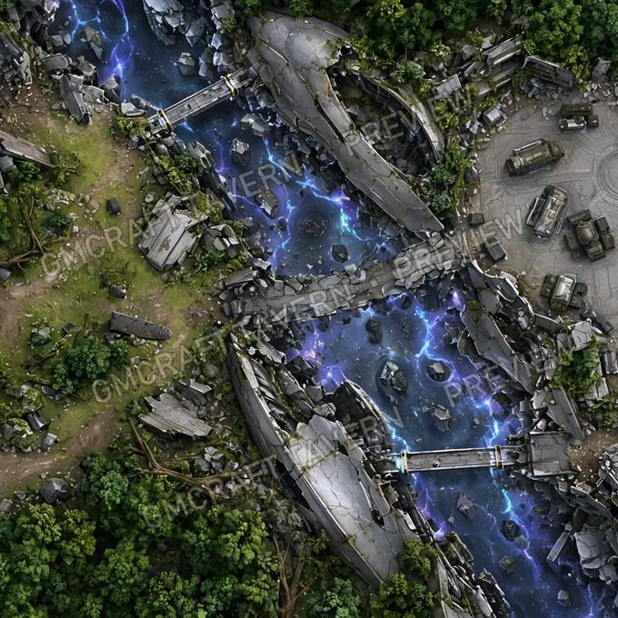 Pa 36 24 battlemap preview