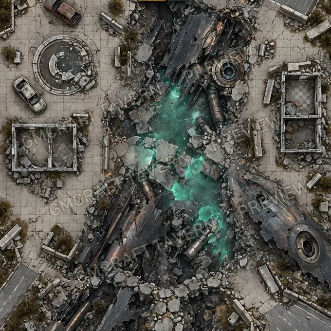 Pa 36 27 battlemap preview