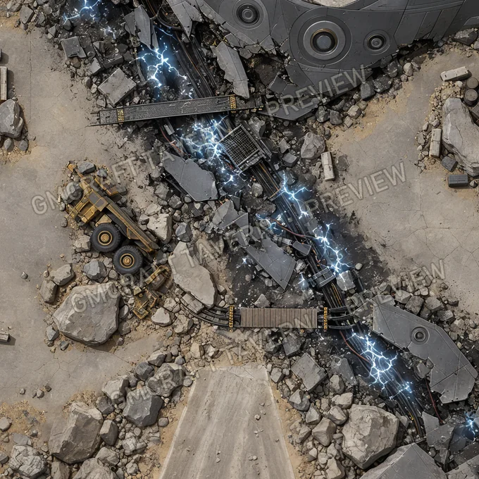 Pa 36 28 battlemap preview