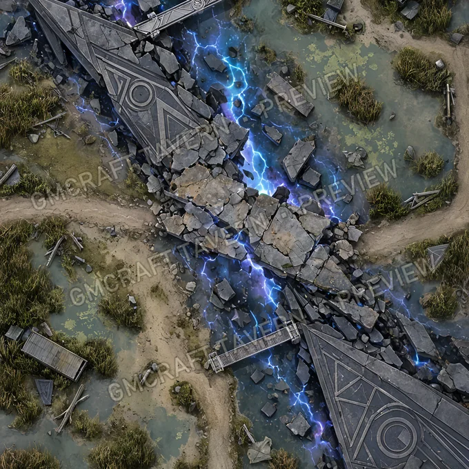 Pa 36 29 battlemap preview