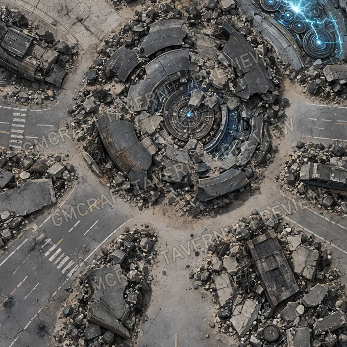 Pa 36 31 battlemap preview