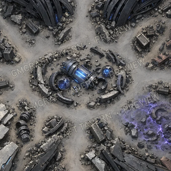 Pa 36 32 battlemap preview