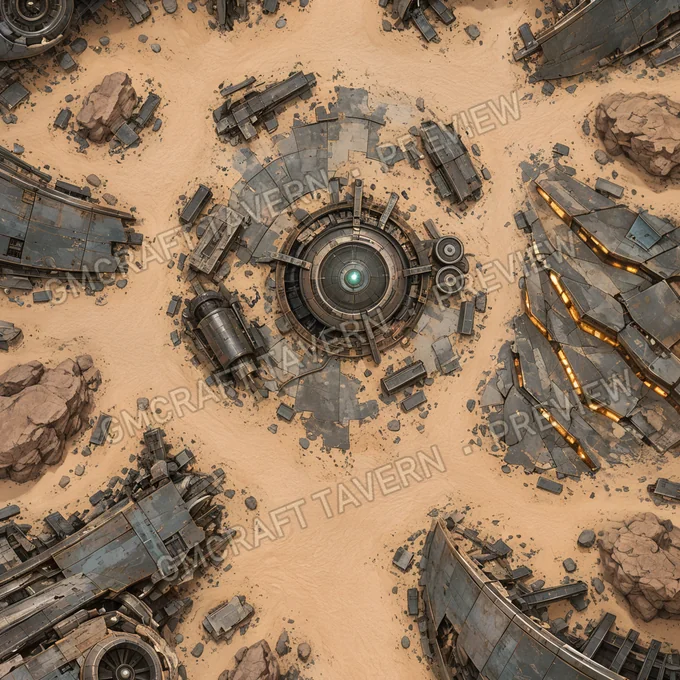 Pa 36 33 battlemap preview