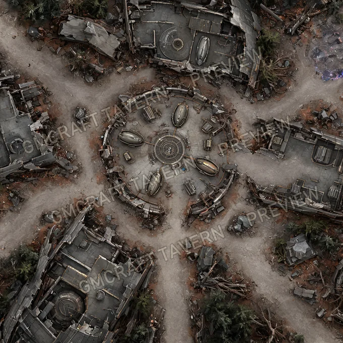 Pa 36 34 battlemap preview