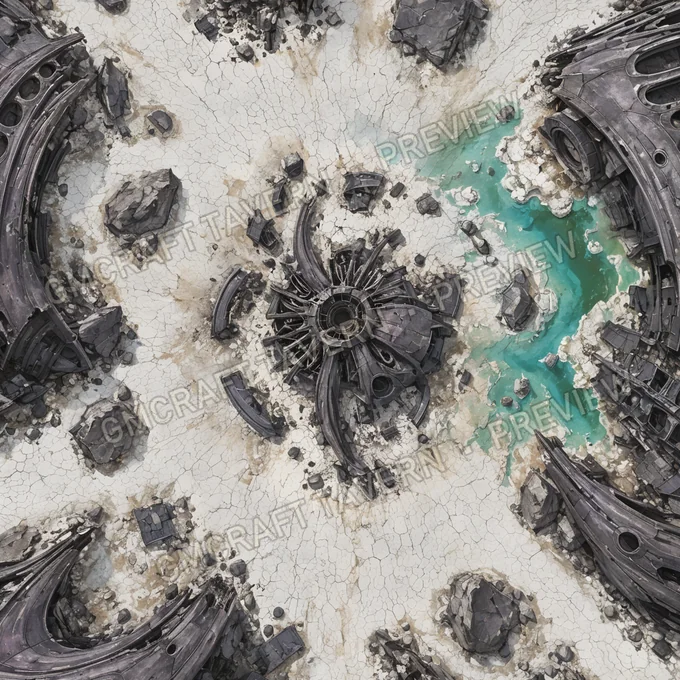 Pa 36 35 battlemap preview