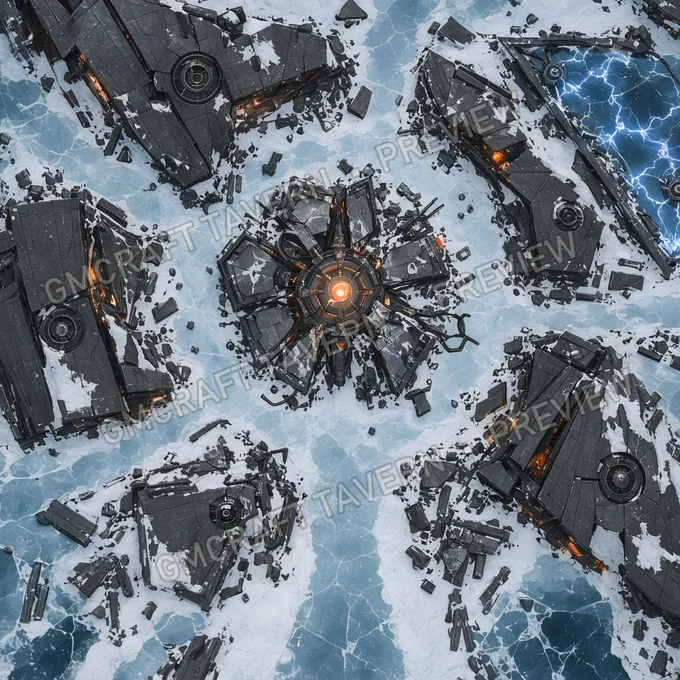 Pa 36 36 battlemap preview