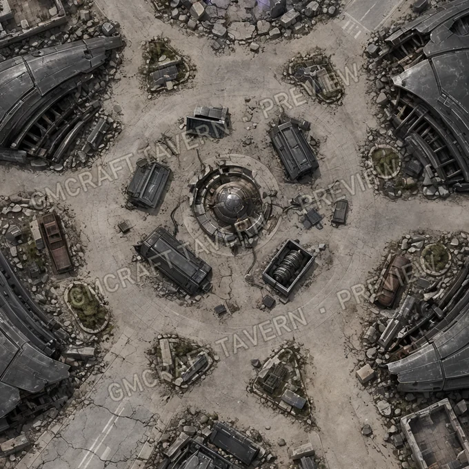 Pa 36 37 battlemap preview