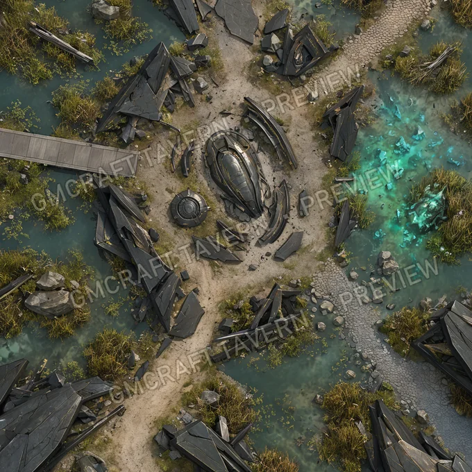Pa 36 39 battlemap preview