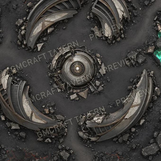Pa 36 40 battlemap preview