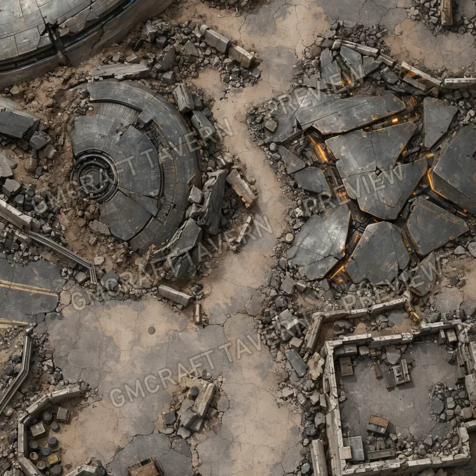 Pa 36 41 battlemap preview