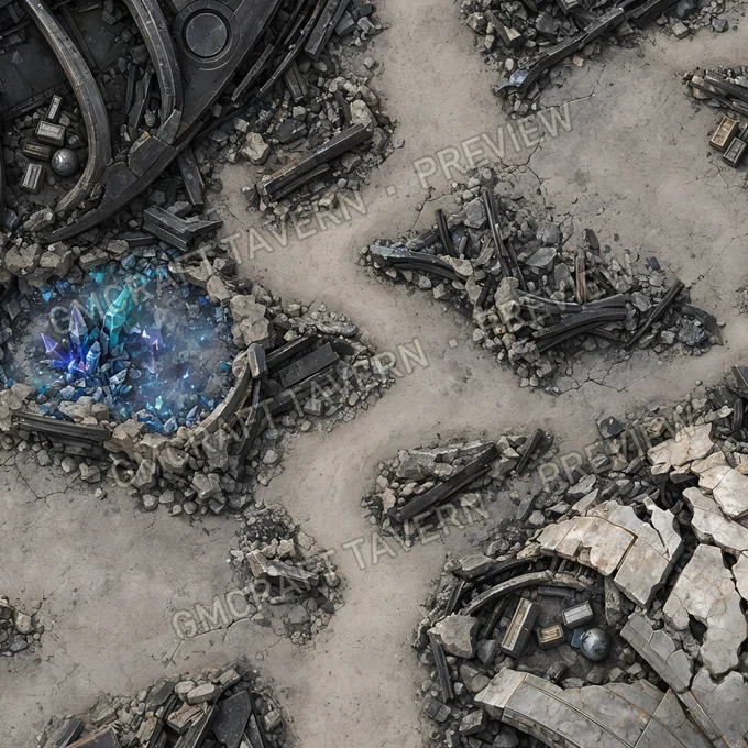 Pa 36 42 battlemap preview
