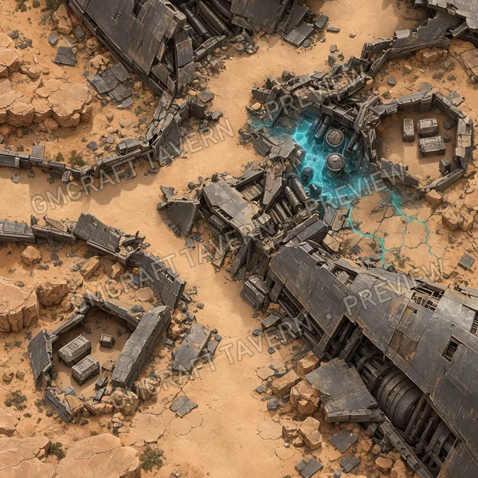 Pa 36 43 battlemap preview