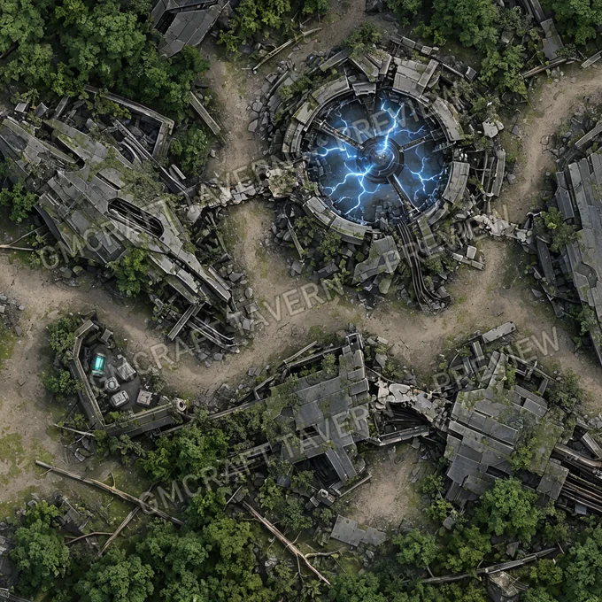 Pa 36 44 battlemap preview
