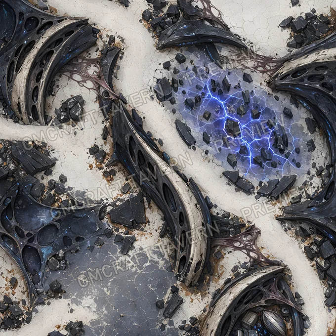 Pa 36 45 battlemap preview