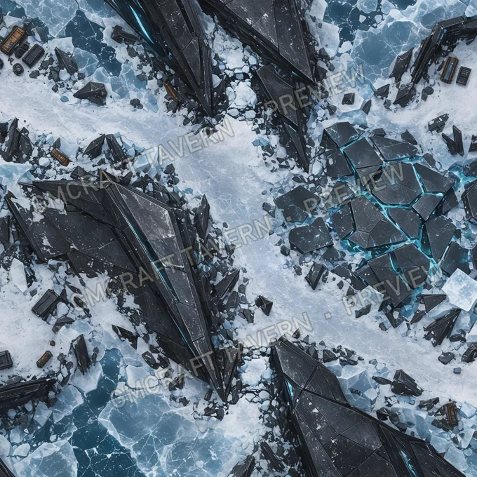 Pa 36 46 battlemap preview