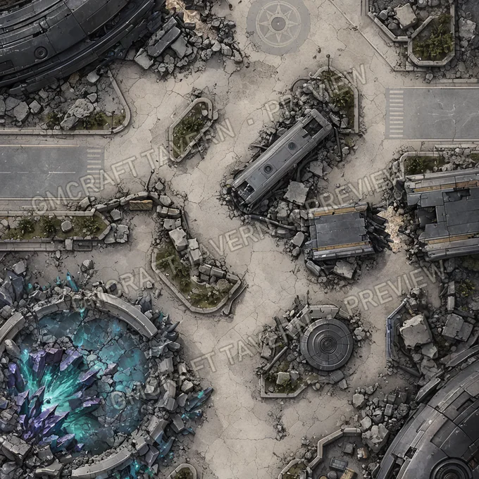 Pa 36 47 battlemap preview
