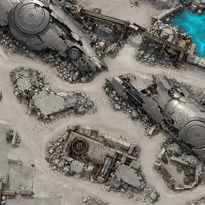 Pa 36 48 battlemap preview