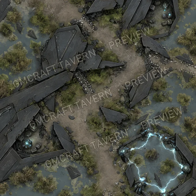 Pa 36 49 battlemap preview