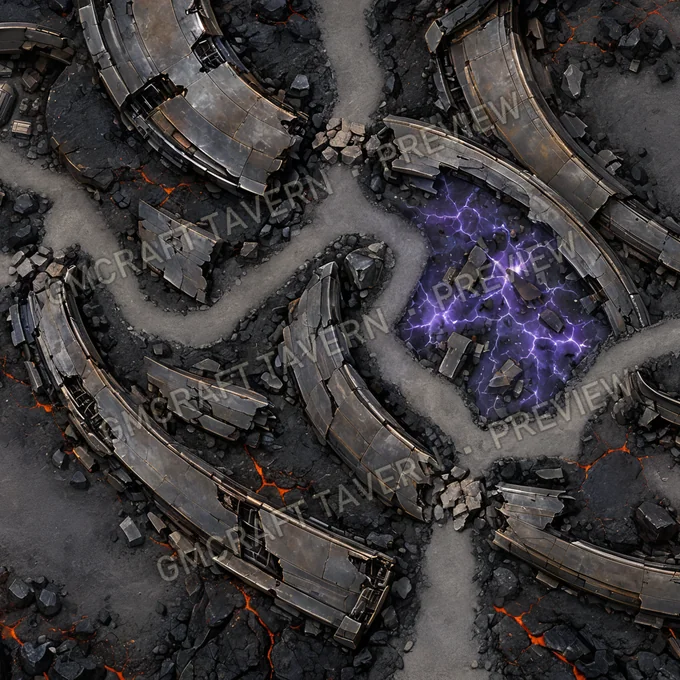 Pa 36 50 battlemap preview