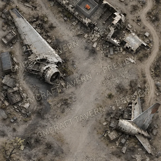 Pa 30 01 battlemap preview