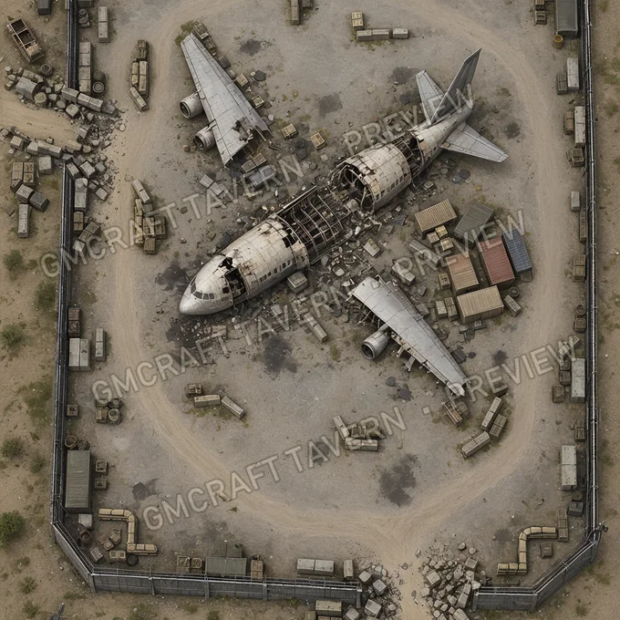 Pa 30 02 battlemap preview