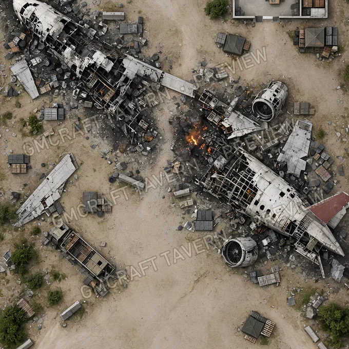 Pa 30 03 battlemap preview