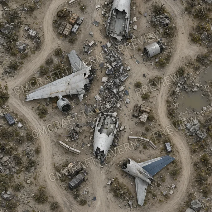 Pa 30 05 battlemap preview
