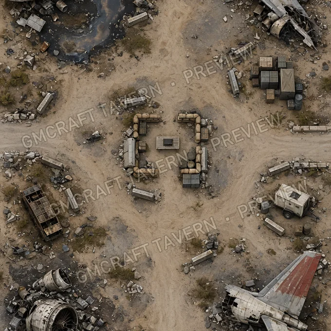 Pa 30 06 battlemap preview