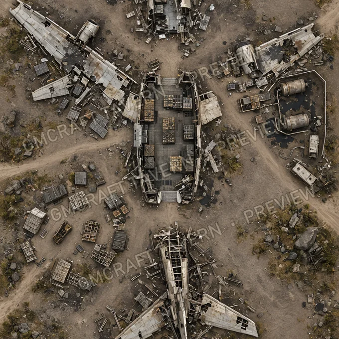 Pa 30 07 battlemap preview
