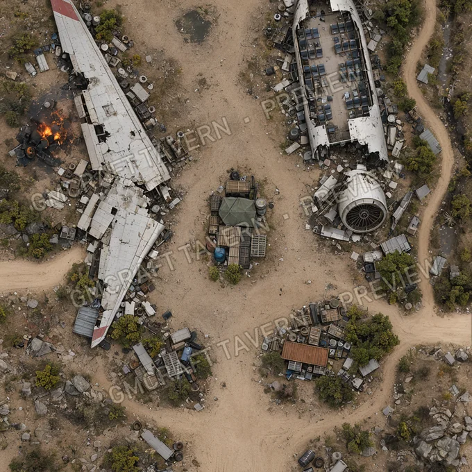 Pa 30 08 battlemap preview