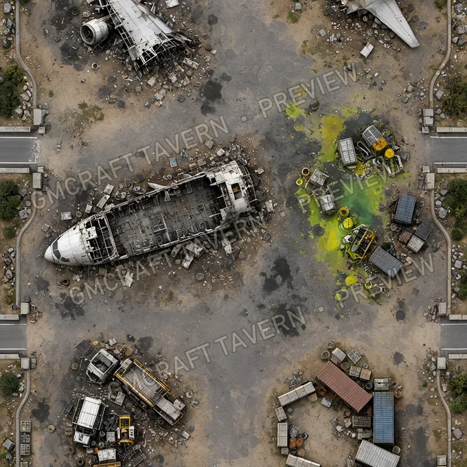 Pa 30 09 battlemap preview