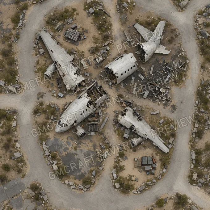 Pa 30 10 battlemap preview