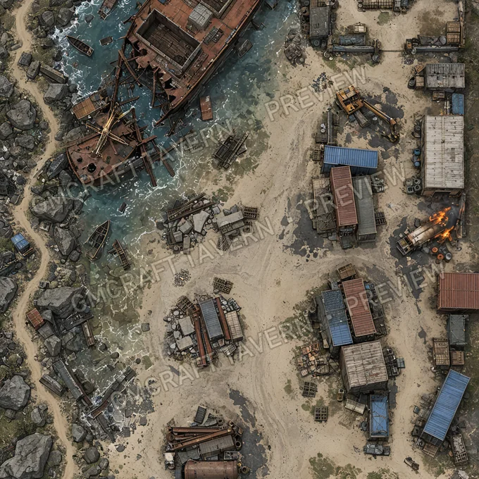 Pa 30 11 battlemap preview